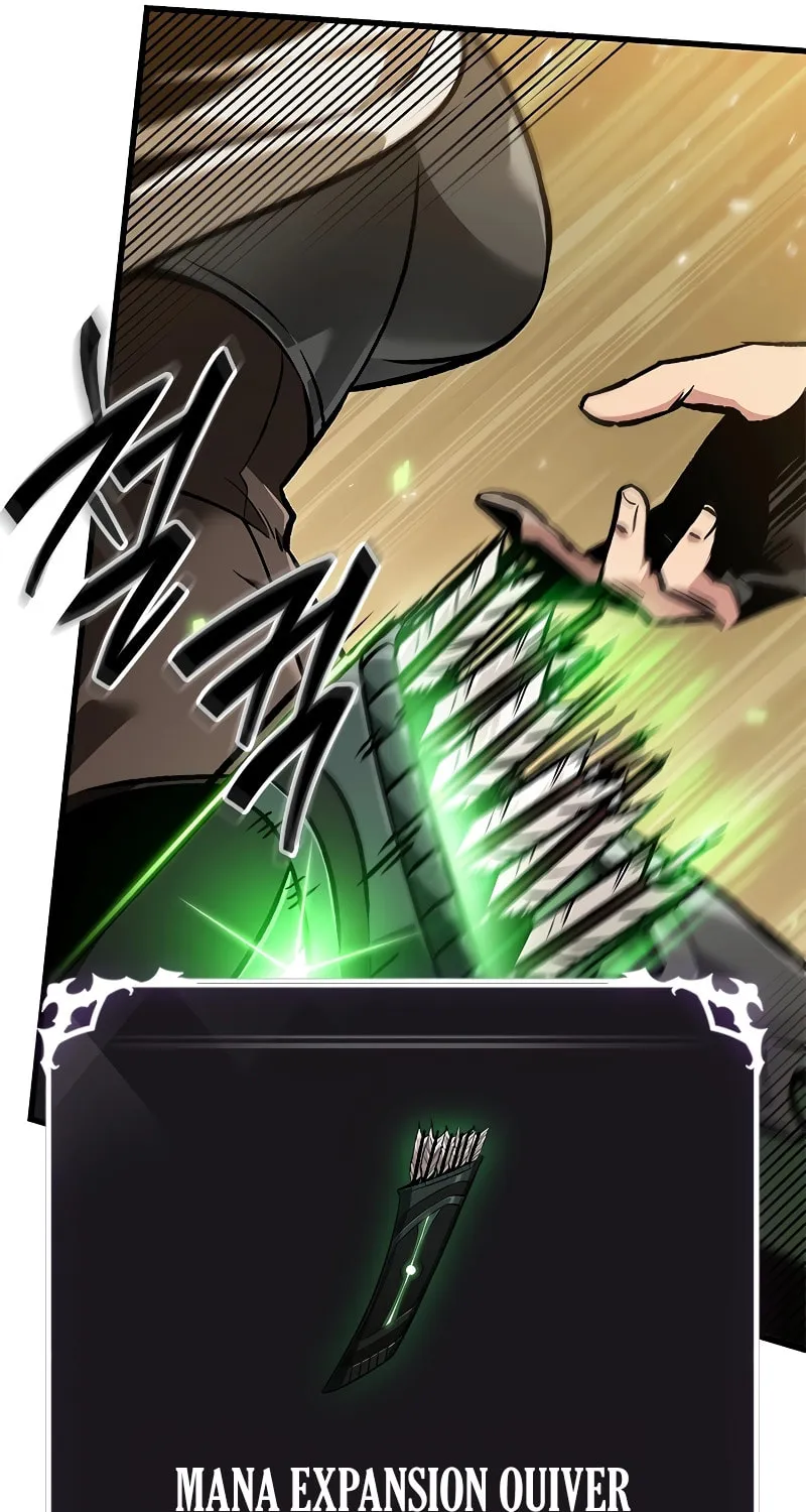 Pick Me Up! Chapter 98 page 52 - 