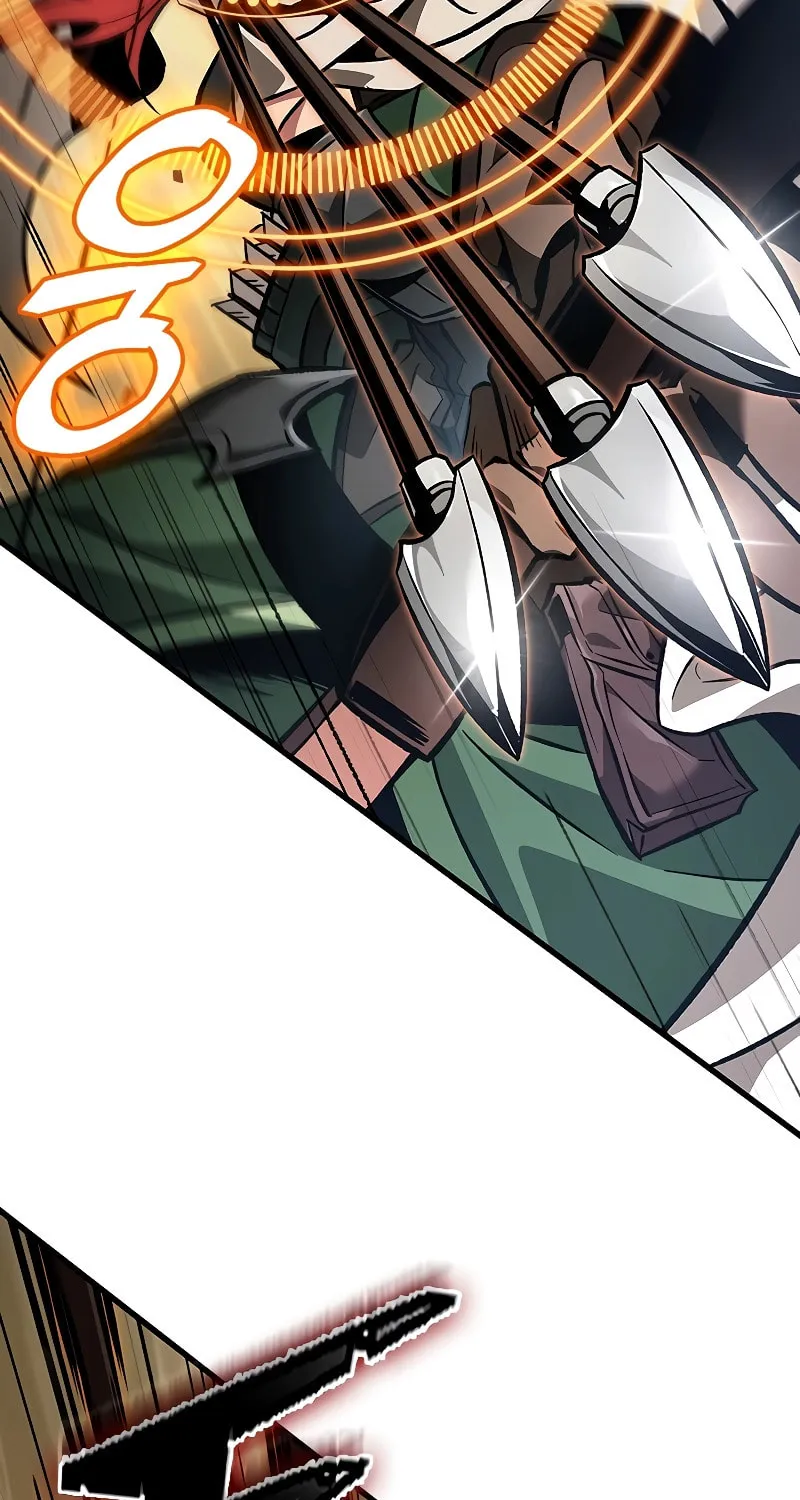 Pick Me Up! Chapter 98 page 54 - 