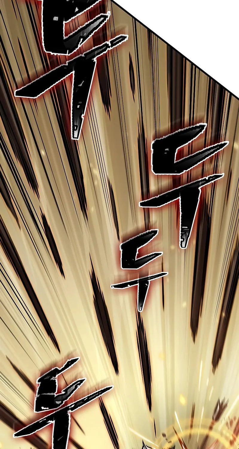 Pick Me Up! Chapter 98 page 55 - 