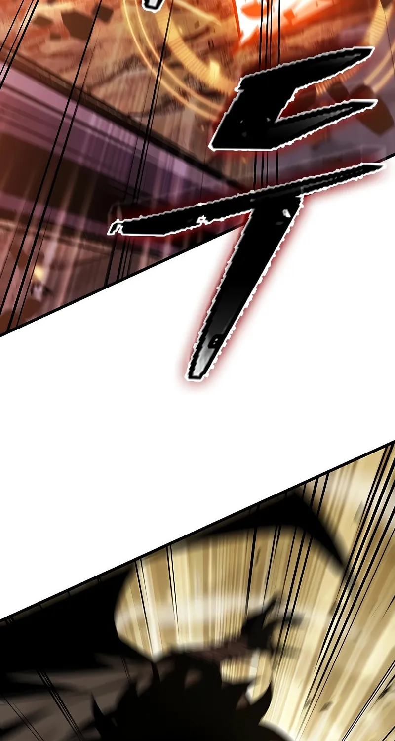 Pick Me Up! Chapter 98 page 57 - 