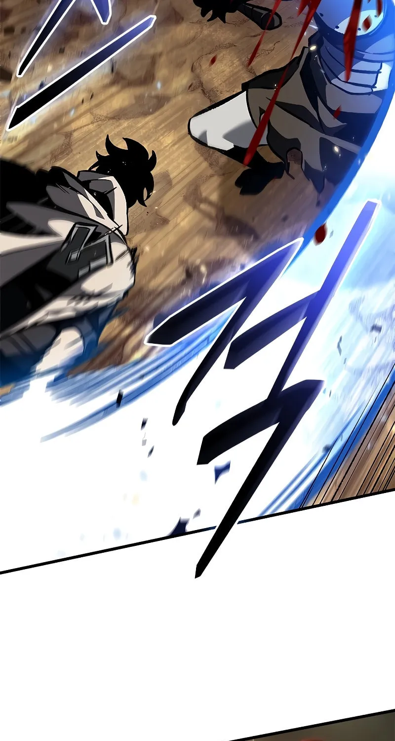 Pick Me Up! Chapter 98 page 60 - 