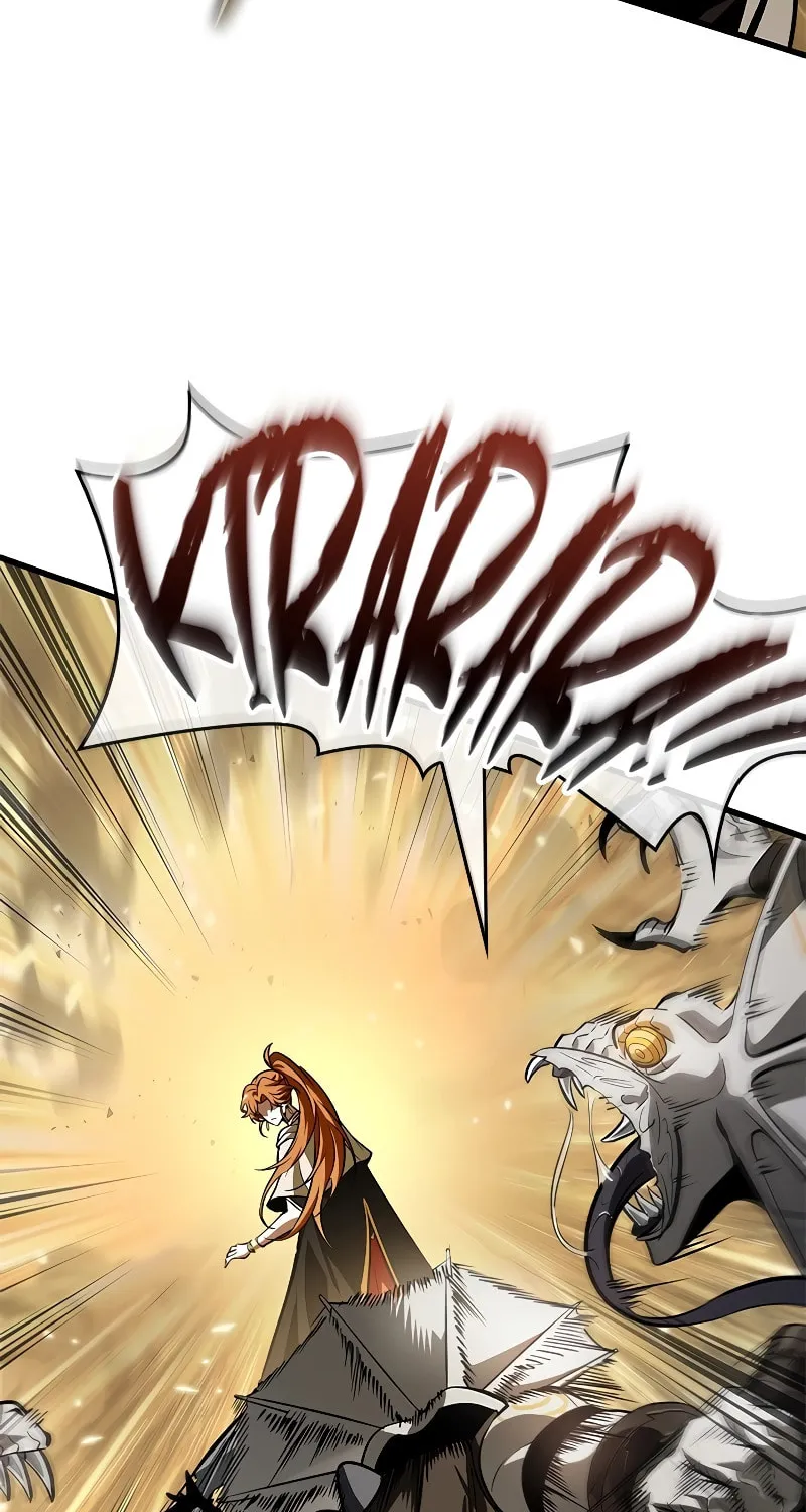Pick Me Up! Chapter 98 page 7 - 