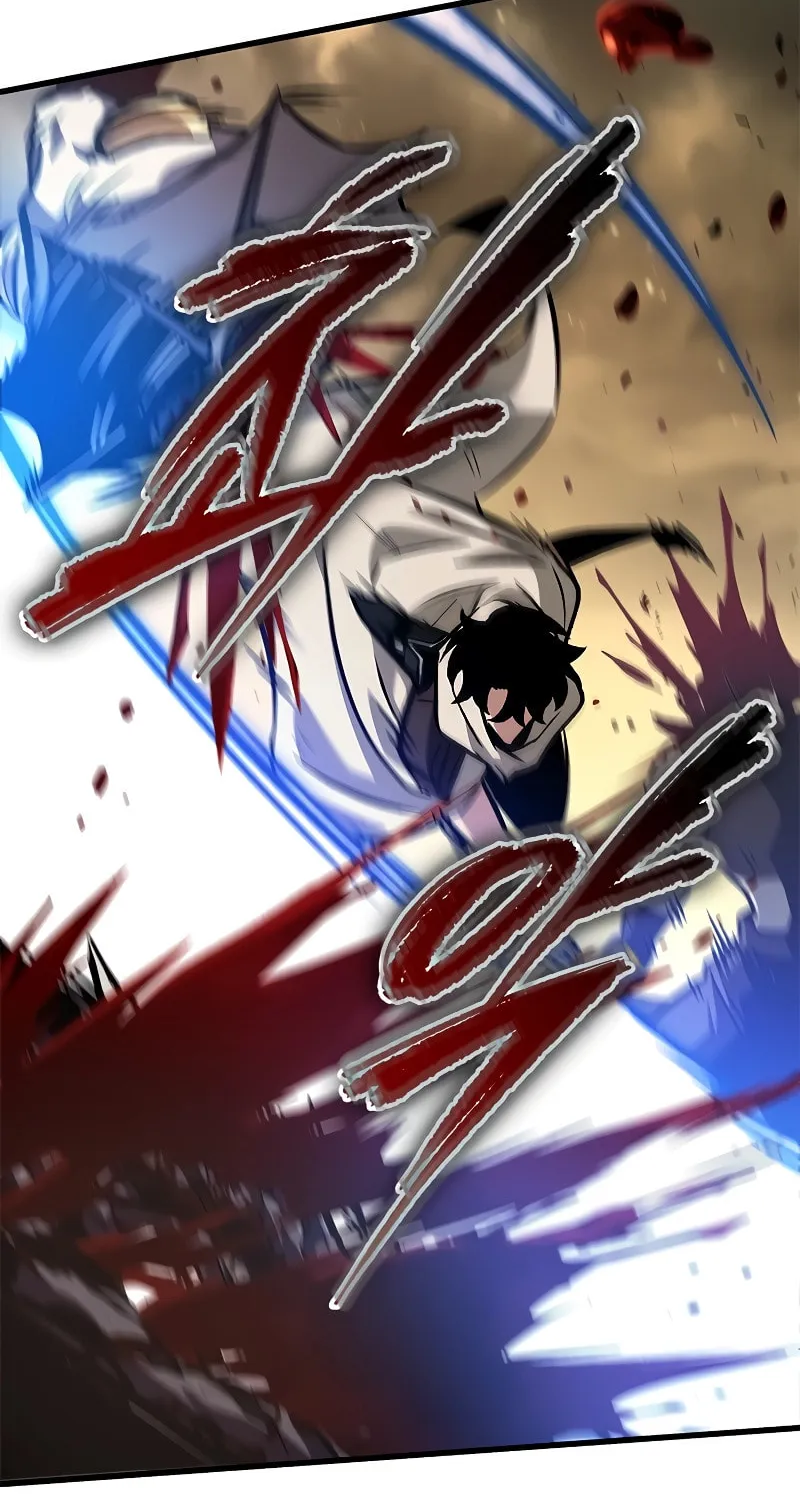 Pick Me Up! Chapter 98 page 61 - 