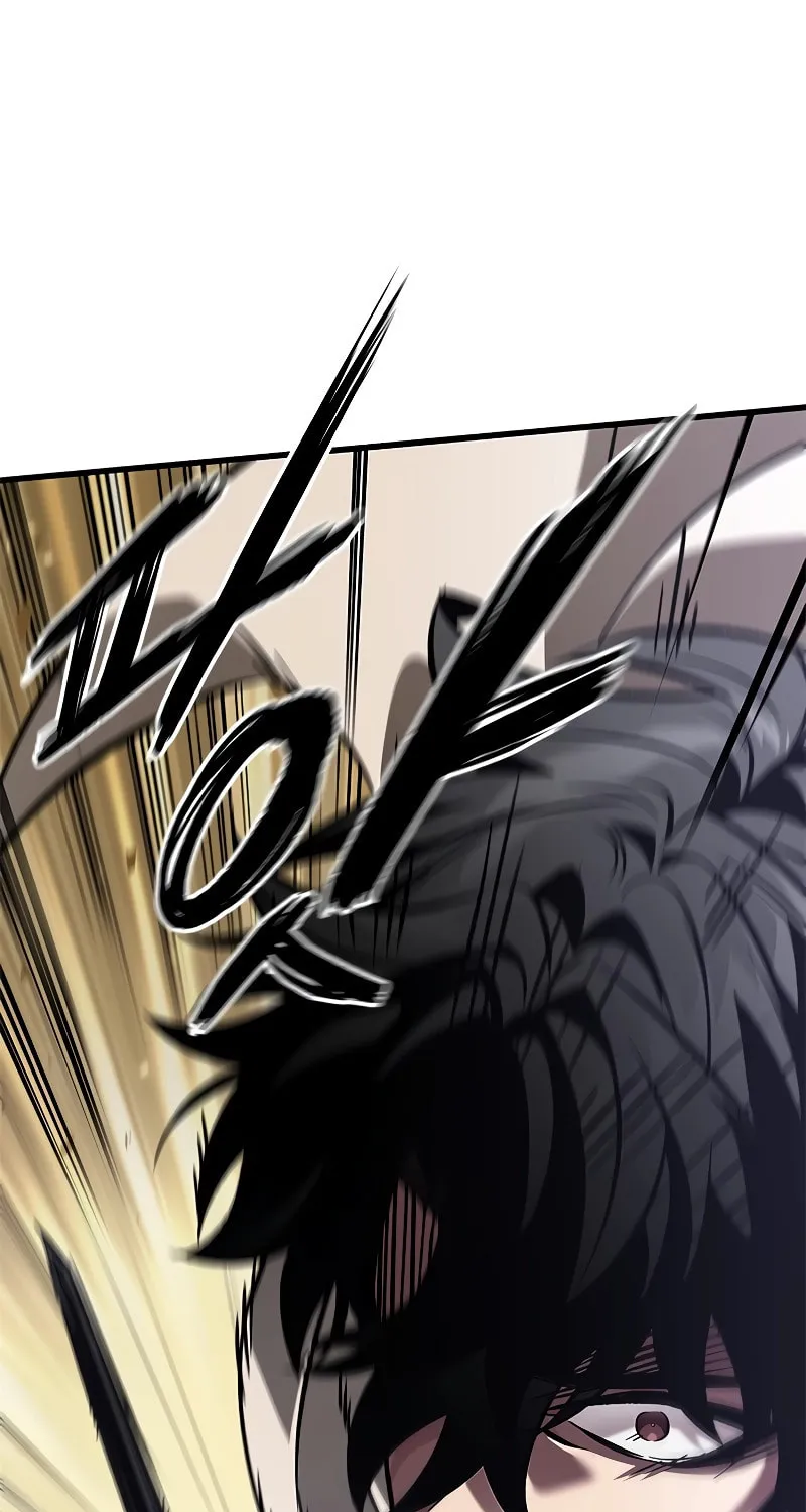 Pick Me Up! Chapter 98 page 62 - 