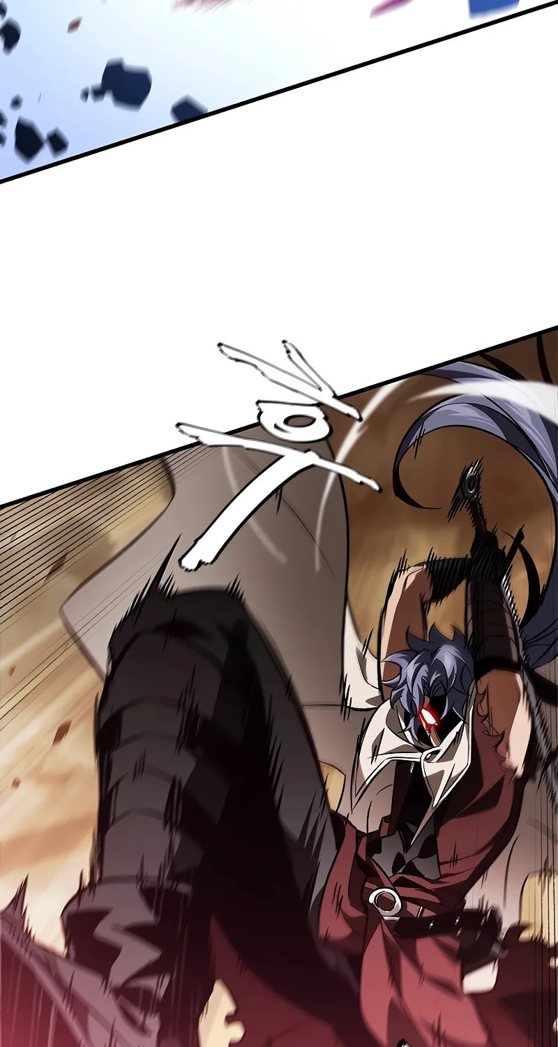 Pick Me Up! Chapter 98 page 65 - 