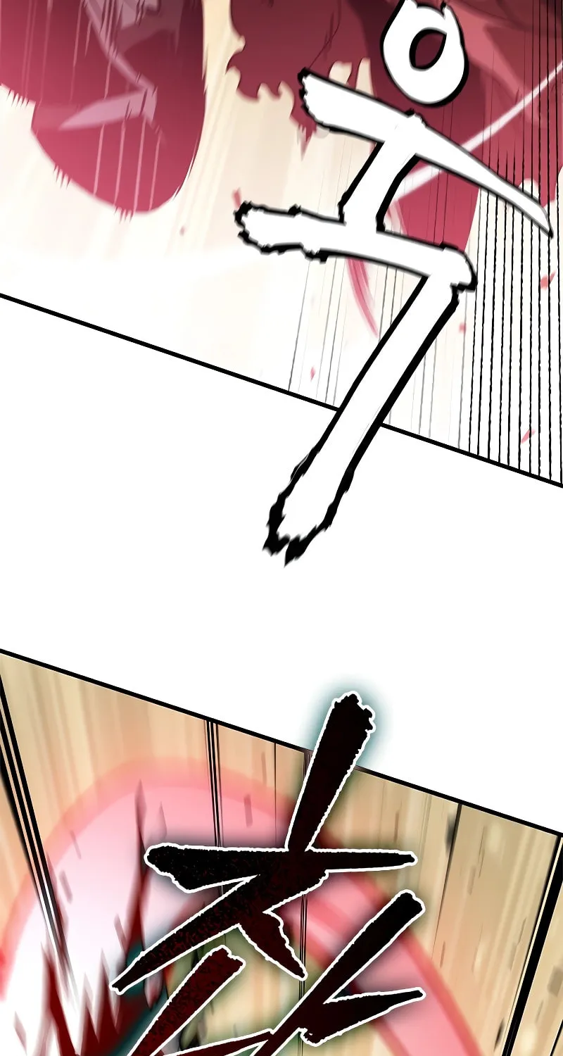 Pick Me Up! Chapter 98 page 66 - 