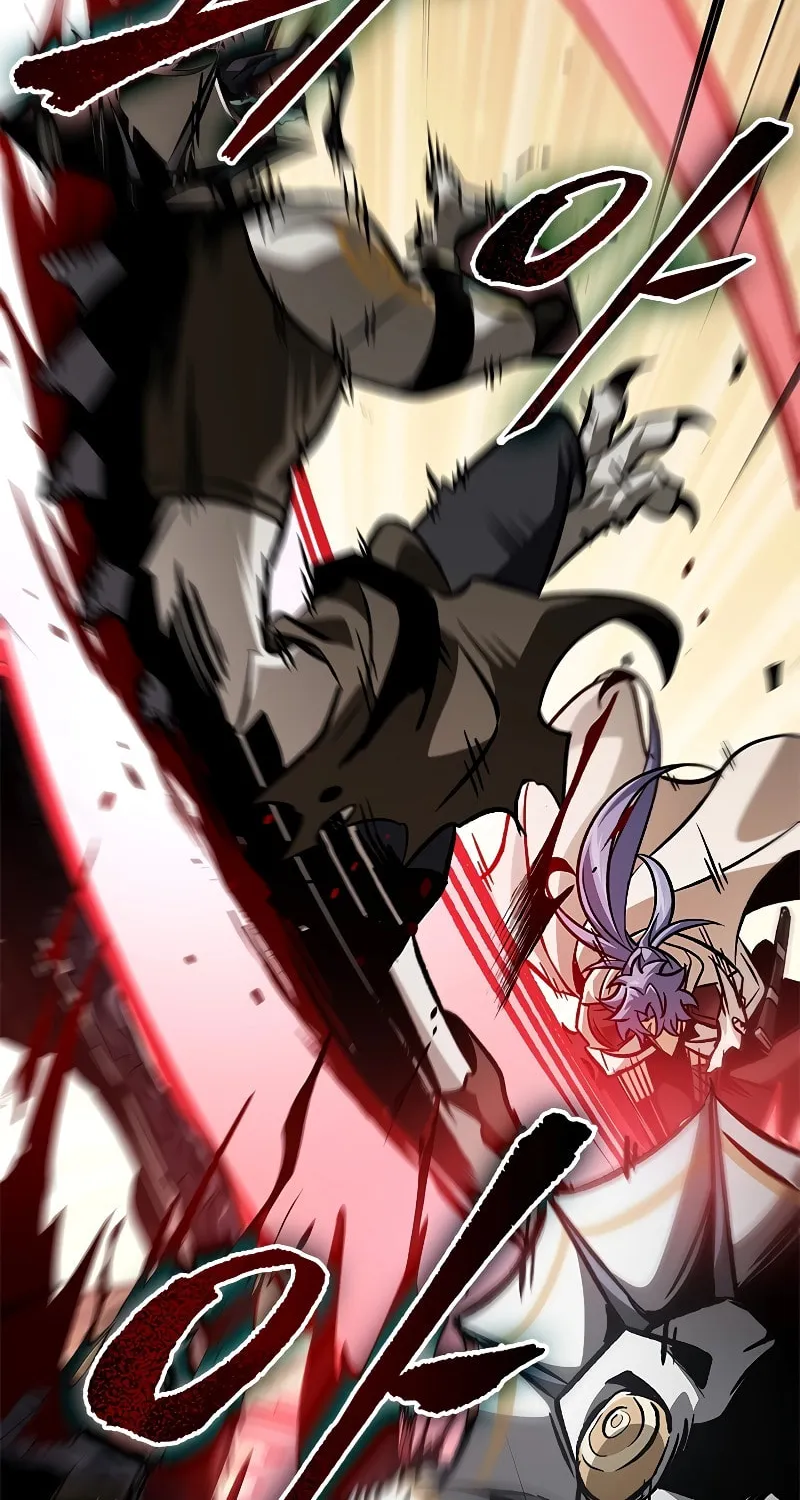 Pick Me Up! Chapter 98 page 67 - 