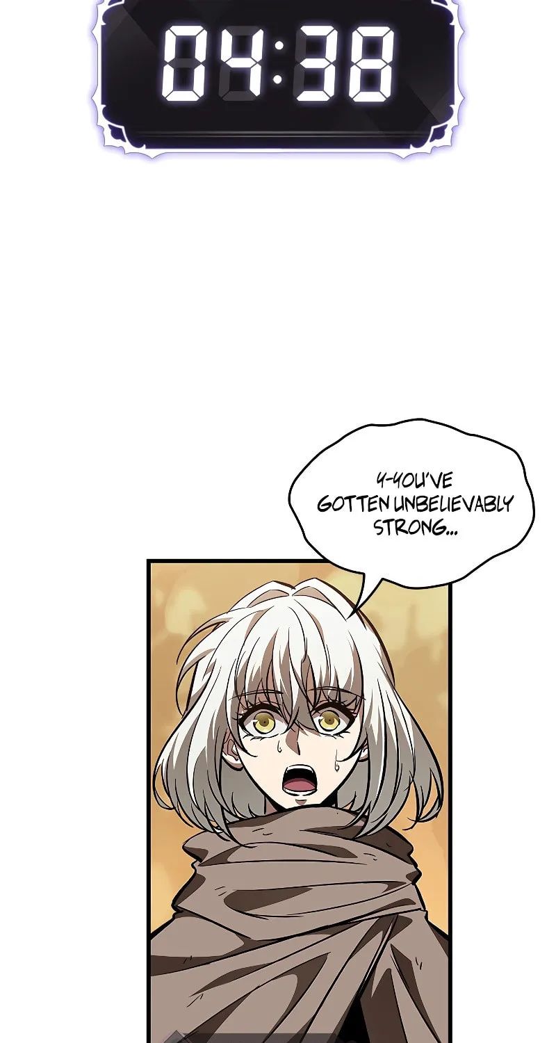 Pick Me Up! Chapter 98 page 70 - 