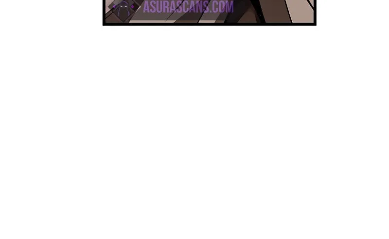 Pick Me Up! Chapter 98 page 71 - 