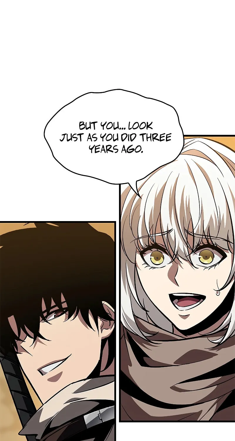 Pick Me Up! Chapter 98 page 73 - 