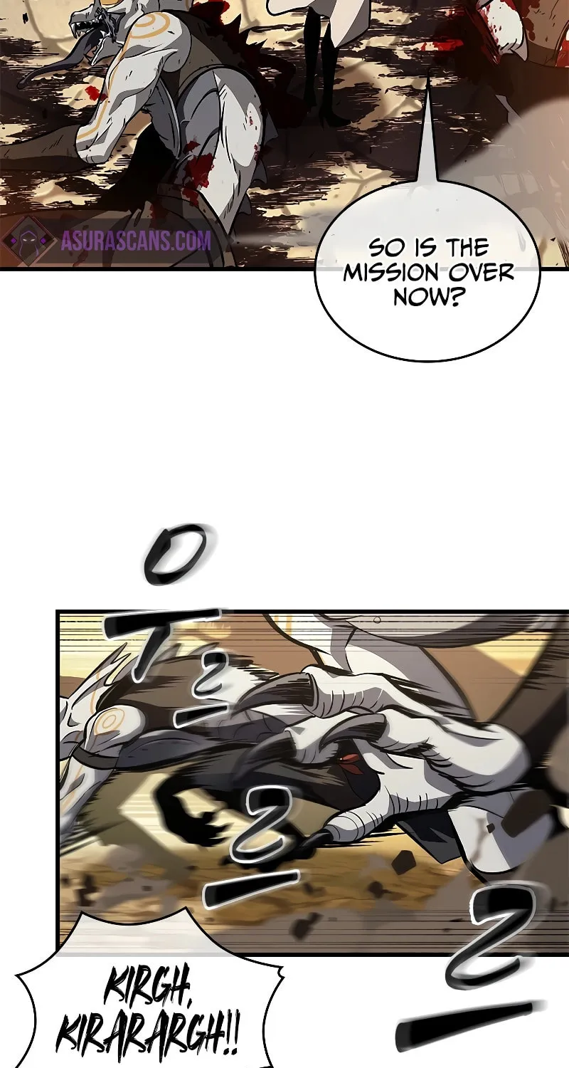 Pick Me Up! Chapter 98 page 76 - 