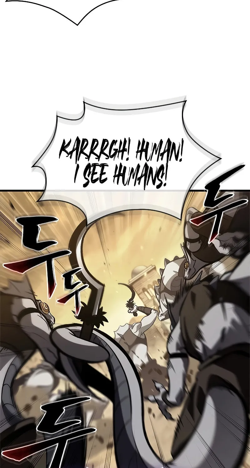 Pick Me Up! Chapter 98 page 77 - 