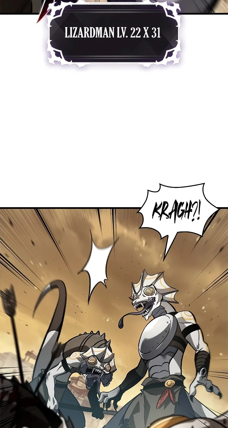 Pick Me Up! Chapter 98 page 78 - 