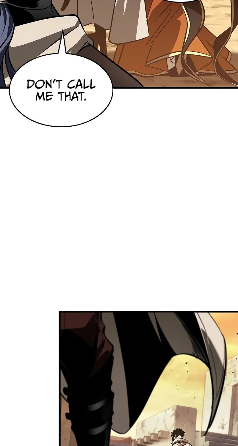 Pick Me Up! Chapter 98 page 87 - 