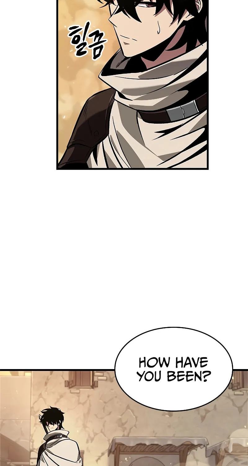 Pick Me Up! Chapter 98 page 89 - 