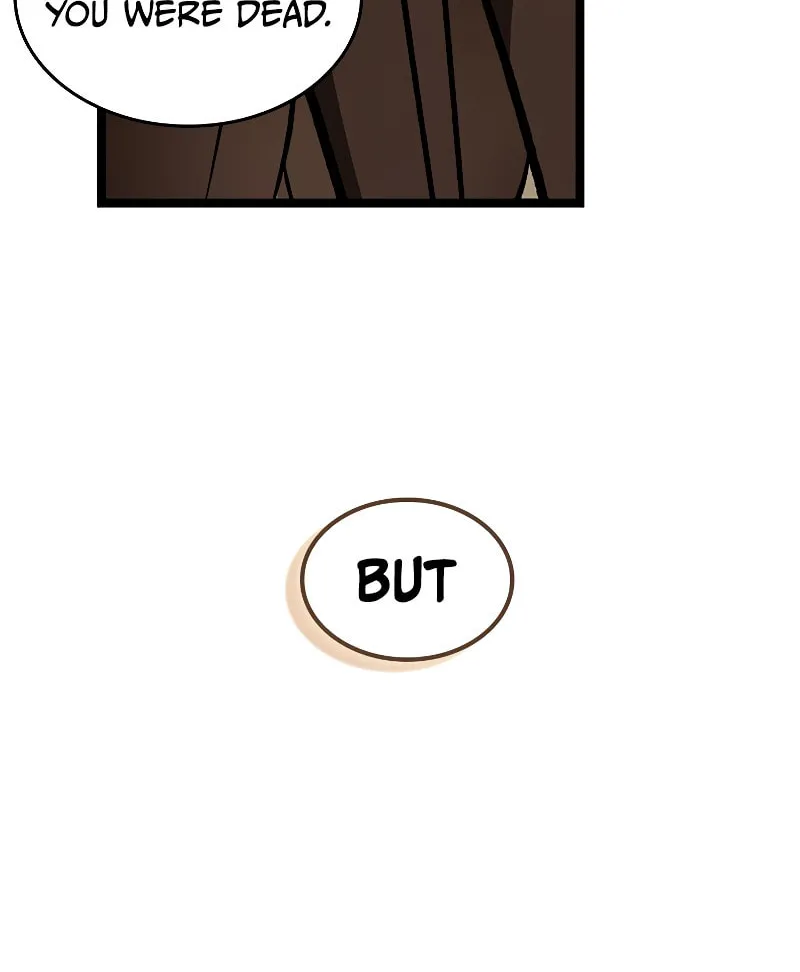 Pick Me Up! Chapter 98 page 91 - 