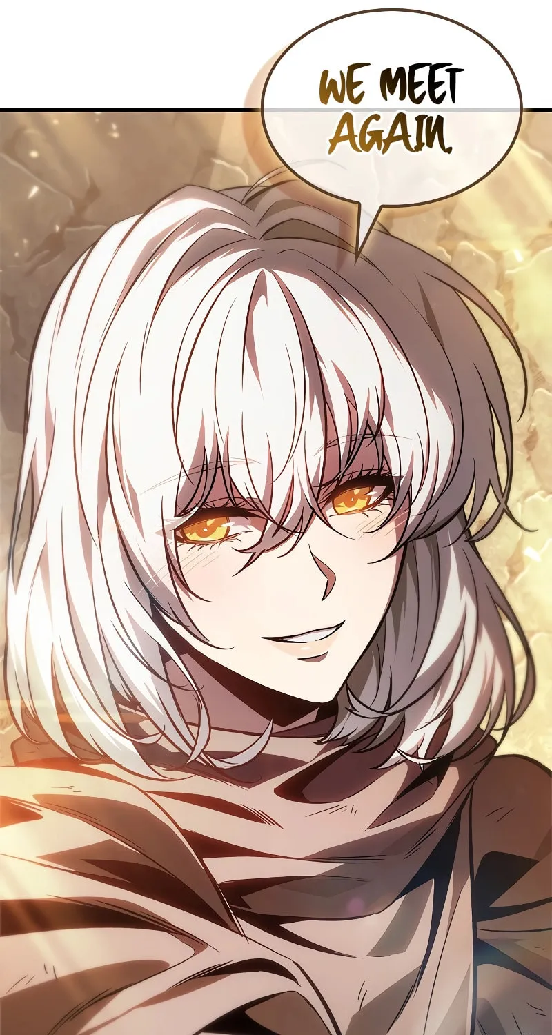 Pick Me Up! Chapter 98 page 92 - 