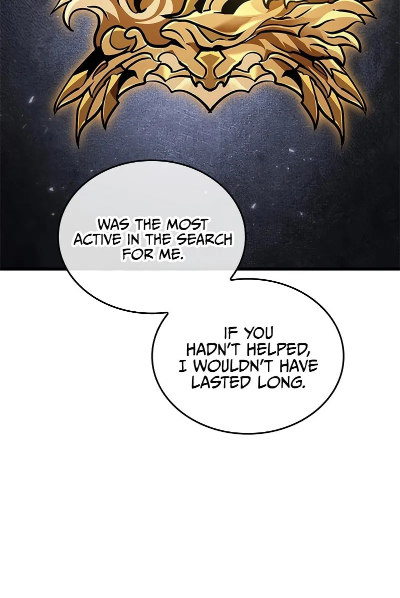Pick Me Up! Chapter 99 page 11 - 