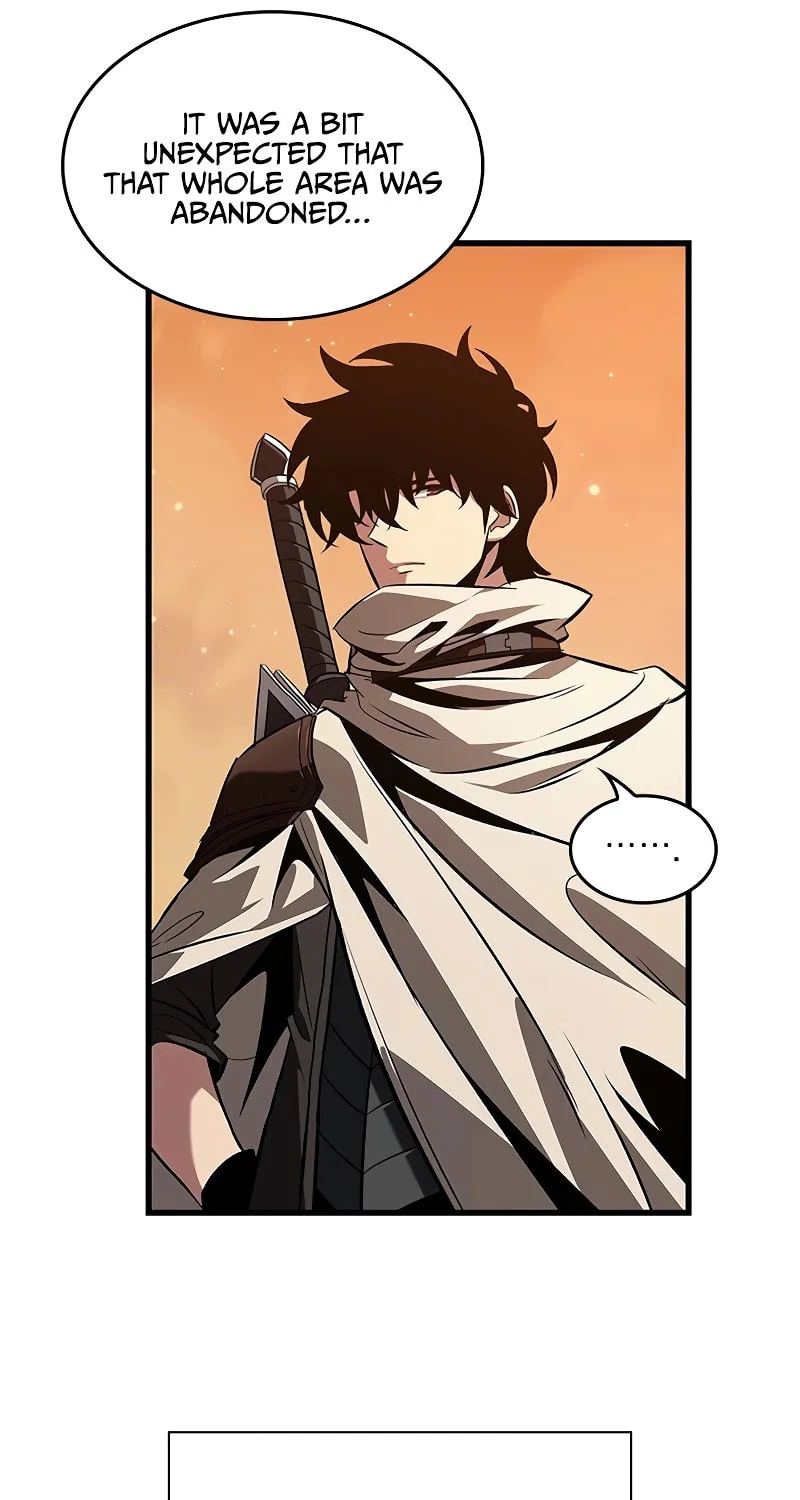 Pick Me Up! Chapter 99 page 12 - 