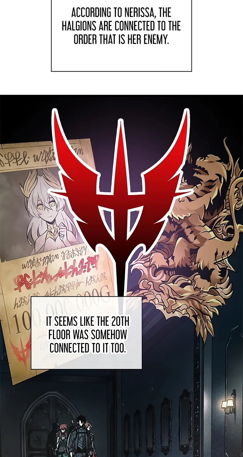 Pick Me Up! Chapter 99 page 13 - 