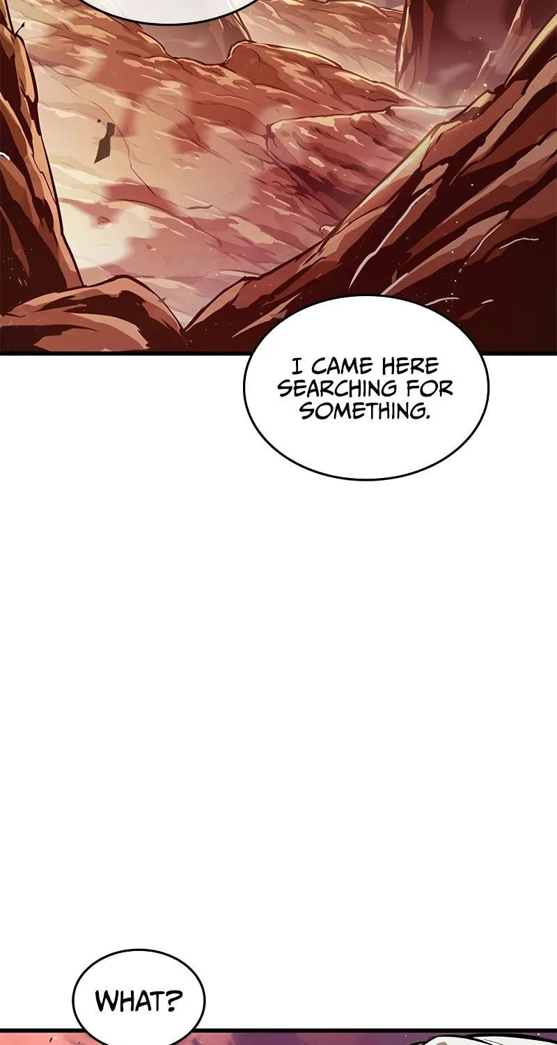 Pick Me Up! Chapter 99 page 16 - 
