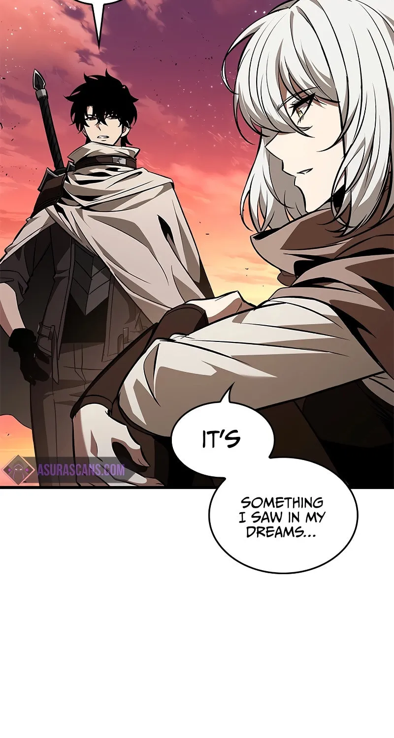Pick Me Up! Chapter 99 page 17 - 