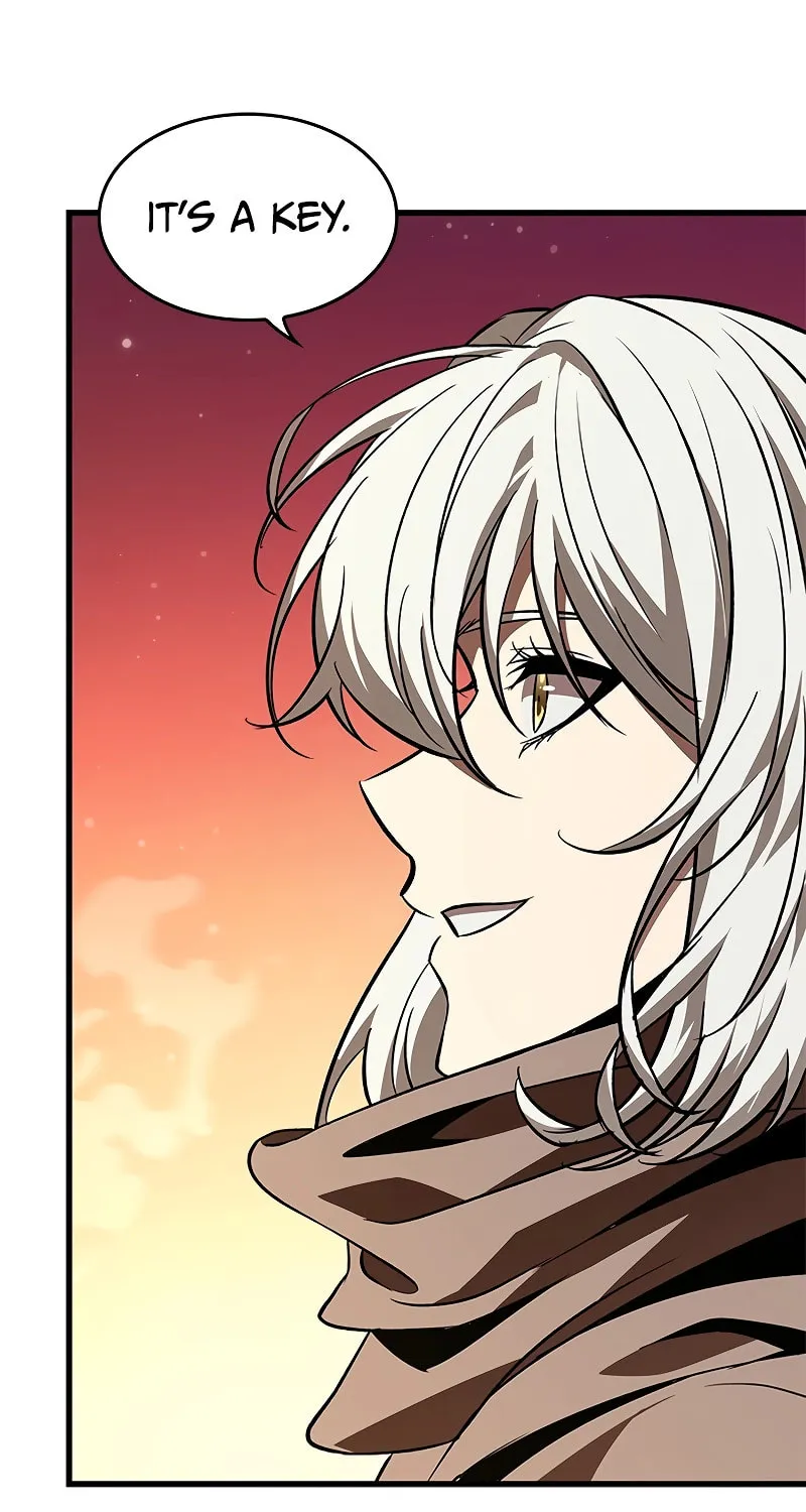 Pick Me Up! Chapter 99 page 18 - 