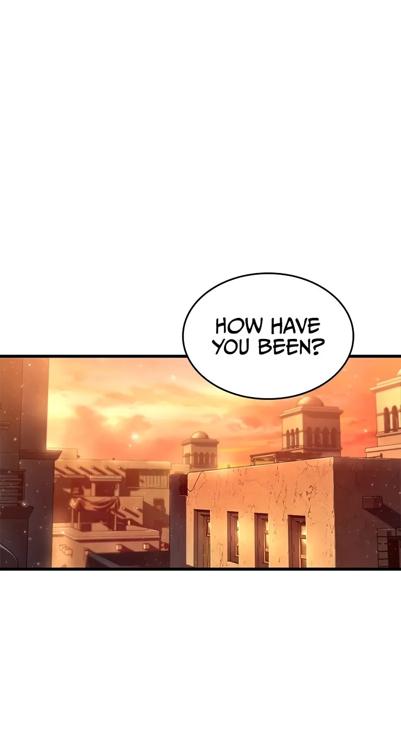 Pick Me Up! Chapter 99 page 3 - 