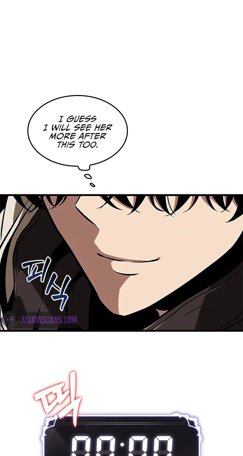 Pick Me Up! Chapter 99 page 26 - 
