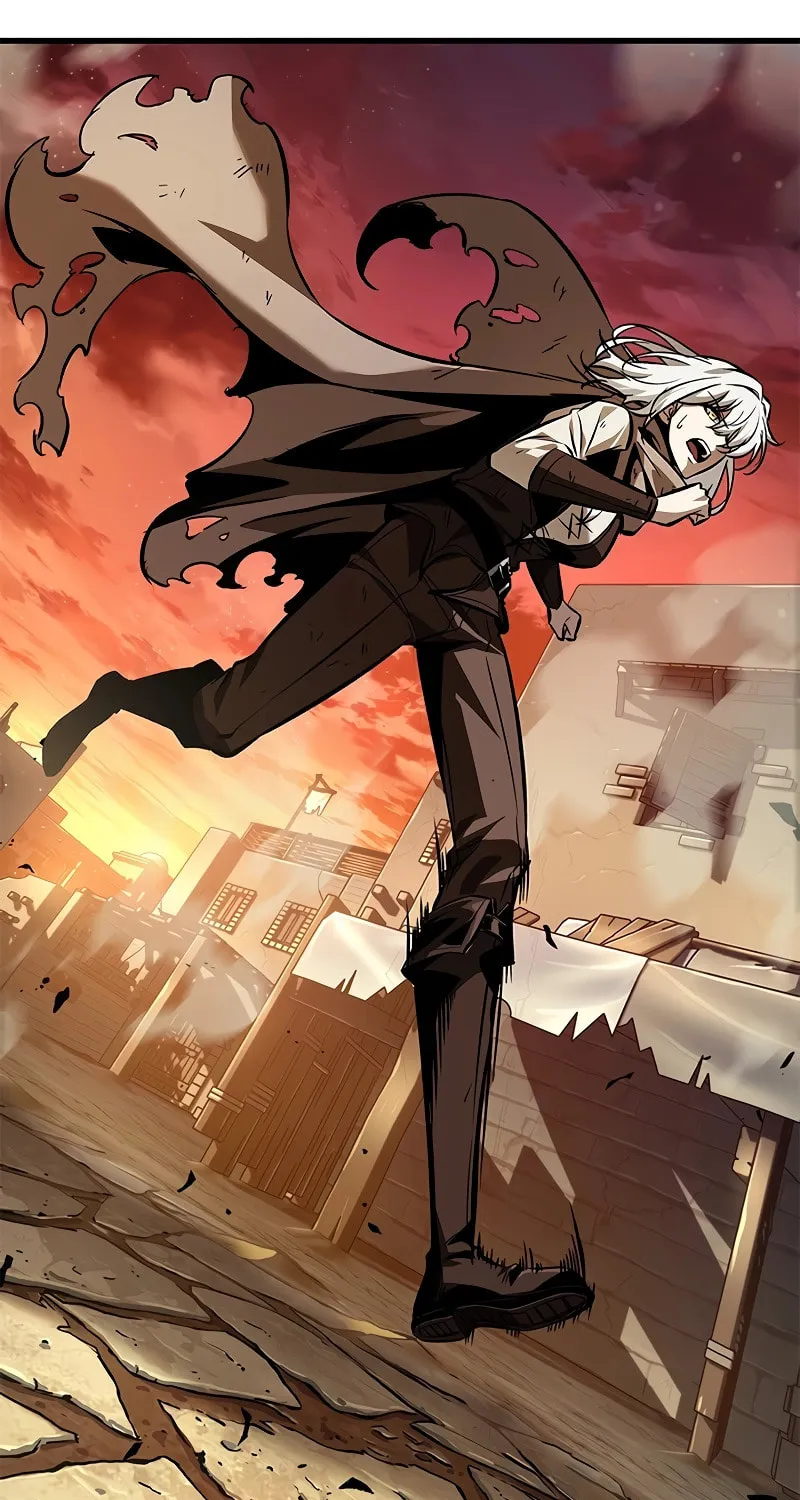 Pick Me Up! Chapter 99 page 36 - 