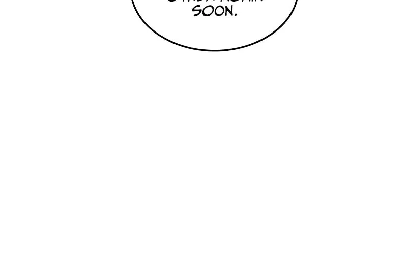 Pick Me Up! Chapter 99 page 41 - 