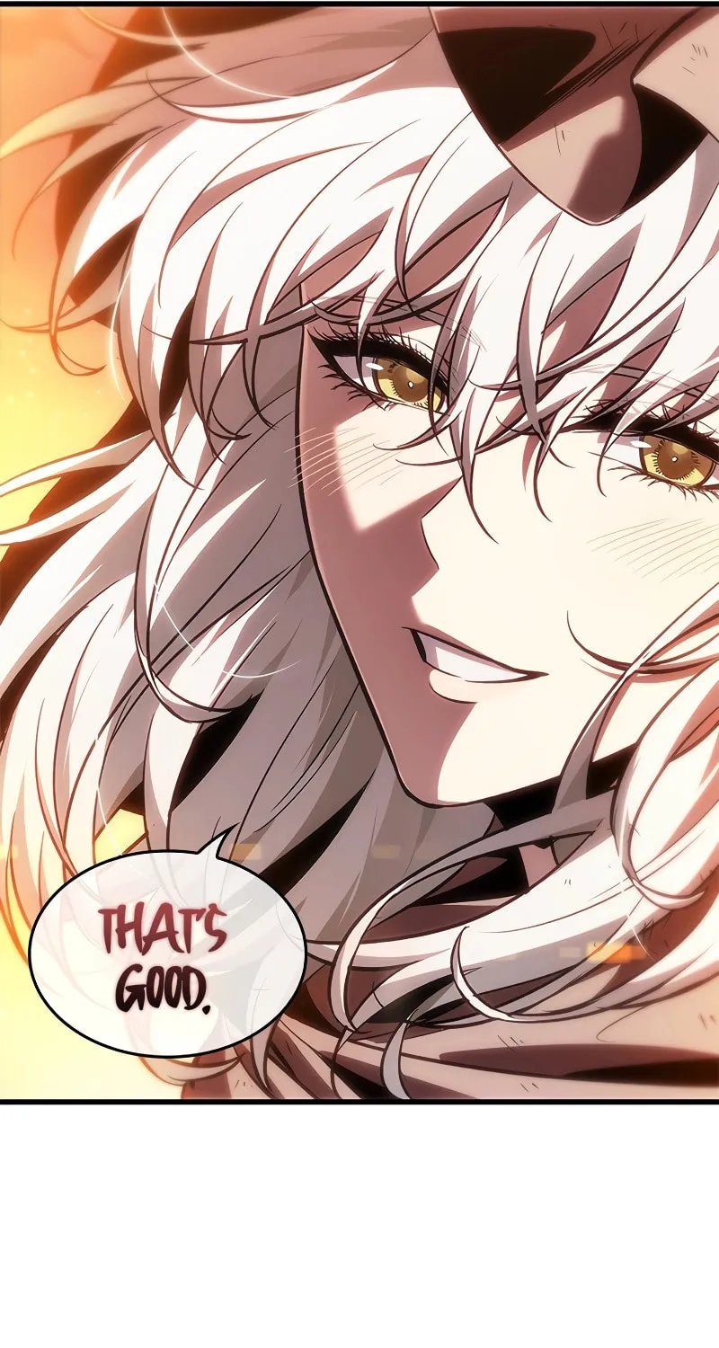 Pick Me Up! Chapter 99 page 42 - 