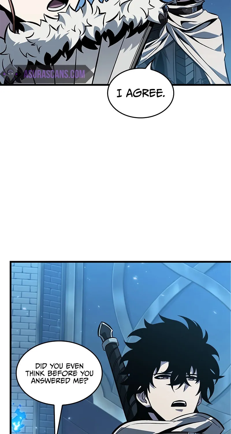 Pick Me Up! Chapter 99 page 50 - 