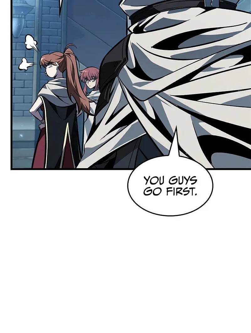 Pick Me Up! Chapter 99 page 51 - 