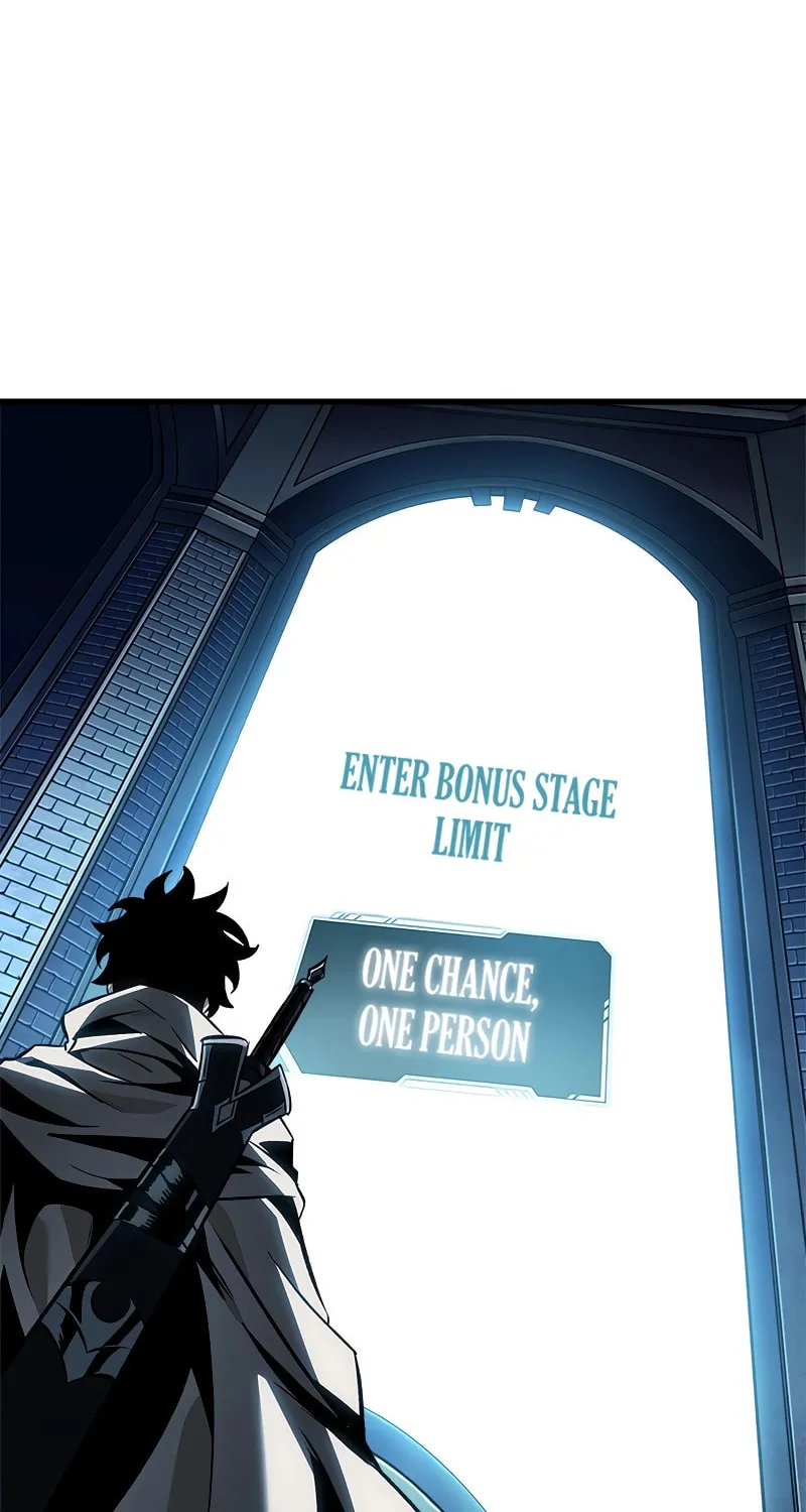 Pick Me Up! Chapter 99 page 53 - 