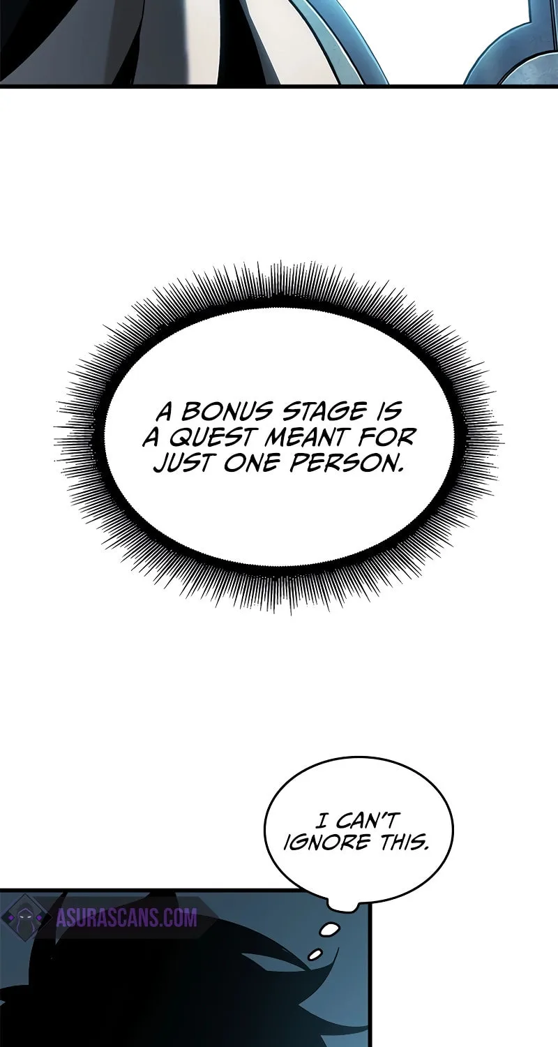 Pick Me Up! Chapter 99 page 54 - 