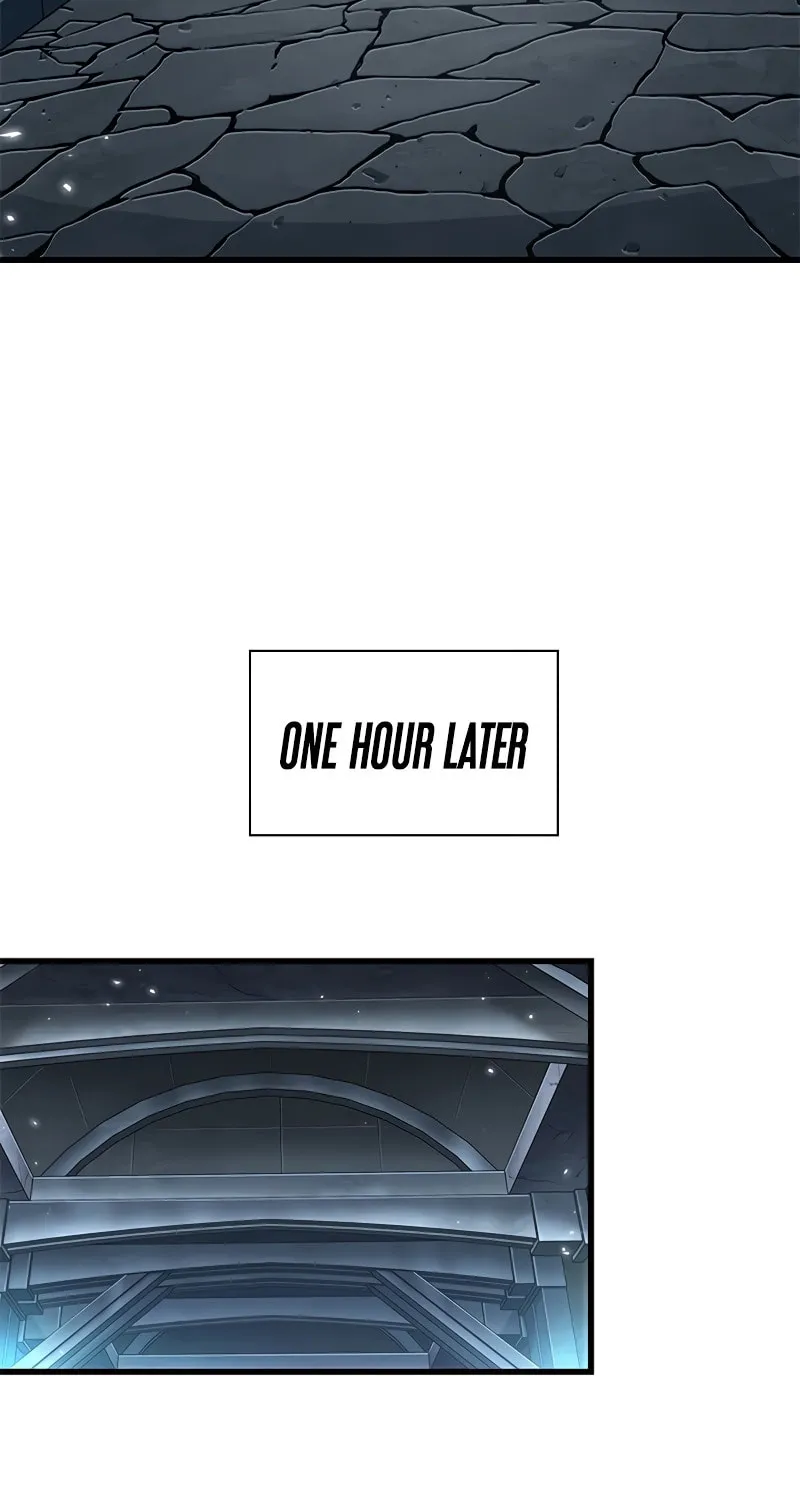 Pick Me Up! Chapter 99 page 60 - 