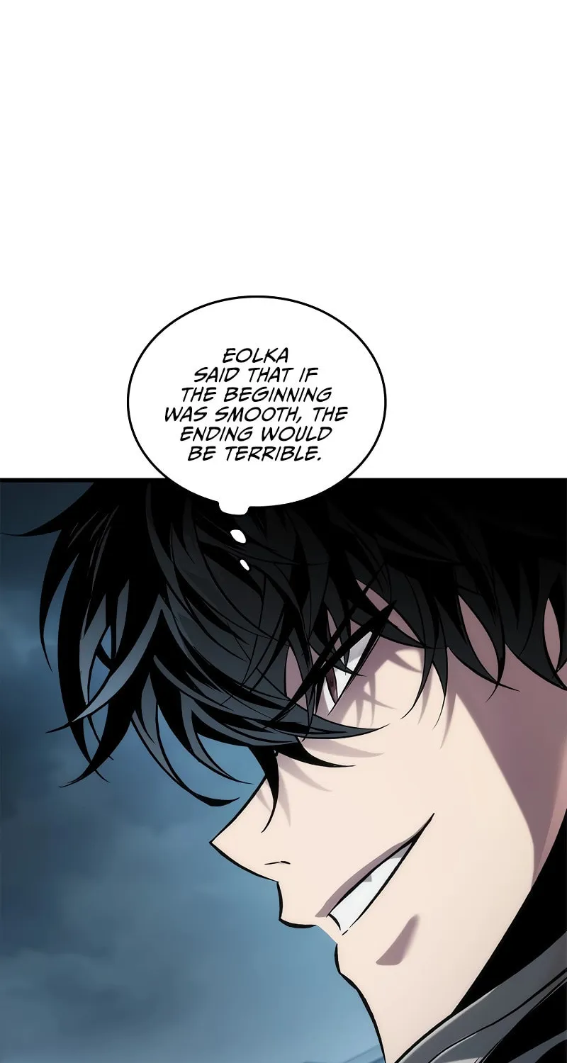 Pick Me Up! Chapter 99 page 65 - 