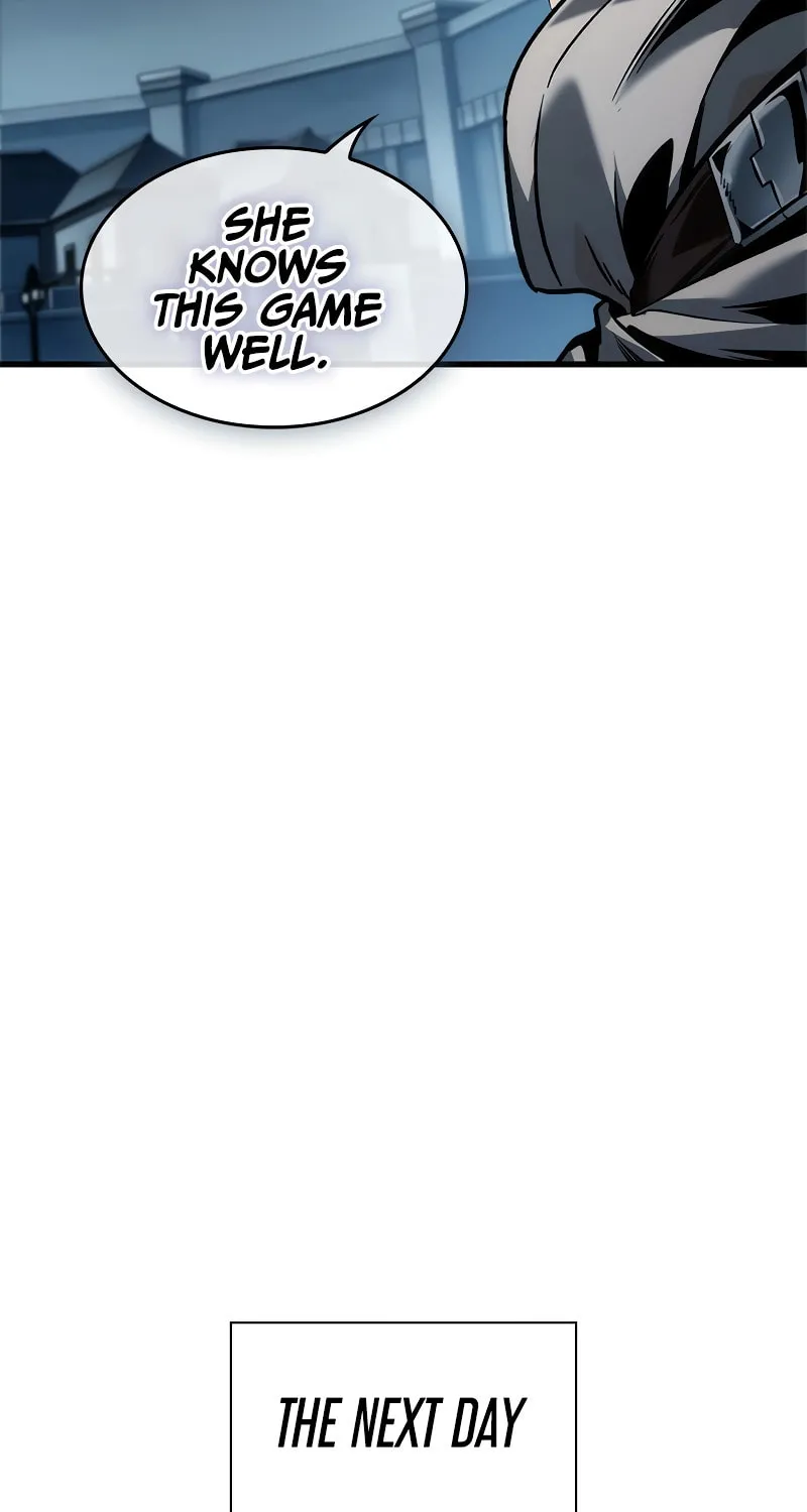 Pick Me Up! Chapter 99 page 66 - 