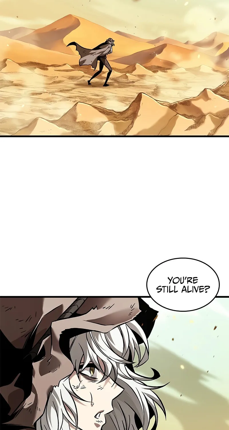 Pick Me Up! Chapter 99 page 68 - 