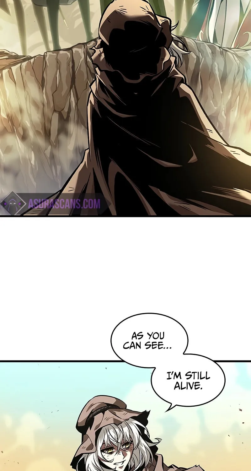 Pick Me Up! Chapter 99 page 70 - 