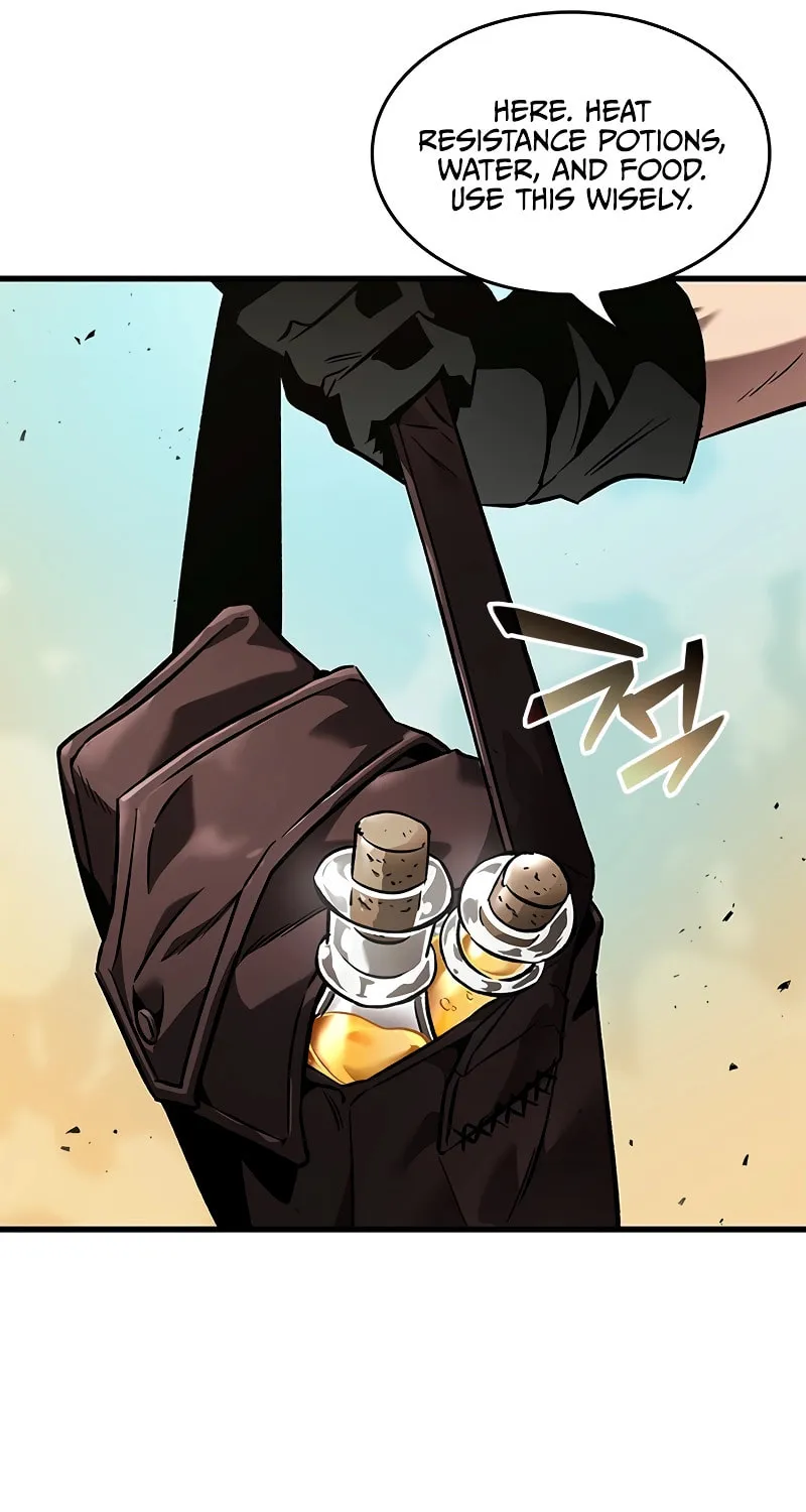 Pick Me Up! Chapter 99 page 72 - 