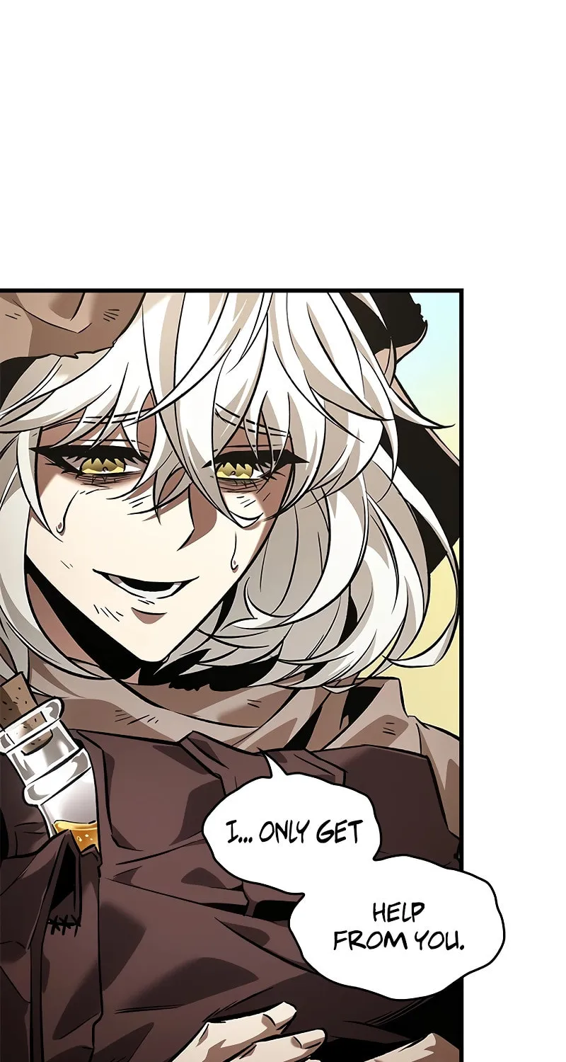 Pick Me Up! Chapter 99 page 73 - 