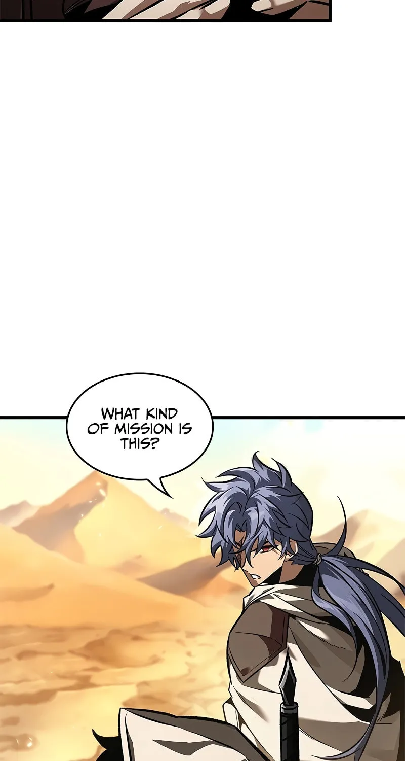 Pick Me Up! Chapter 99 page 74 - 
