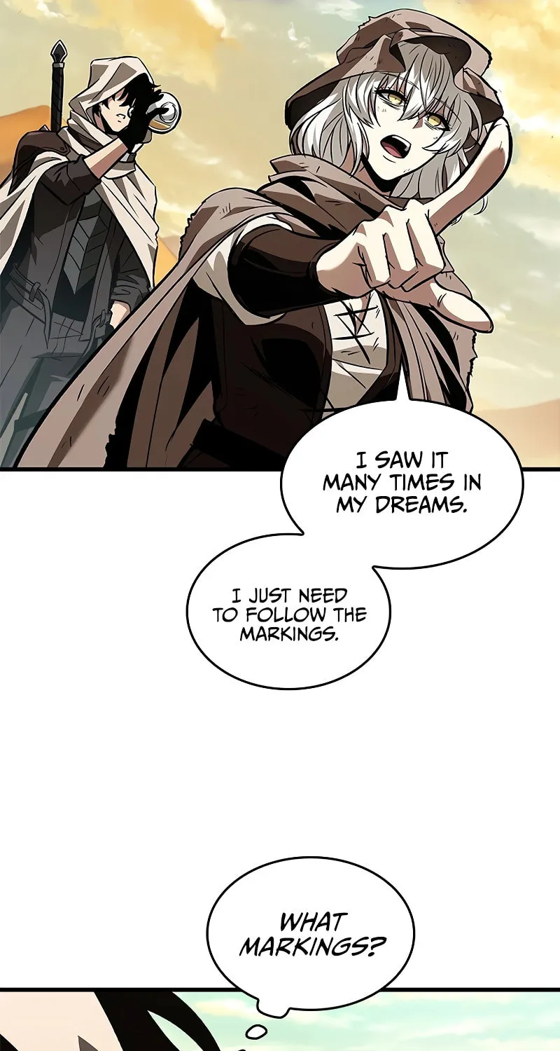 Pick Me Up! Chapter 99 page 76 - 