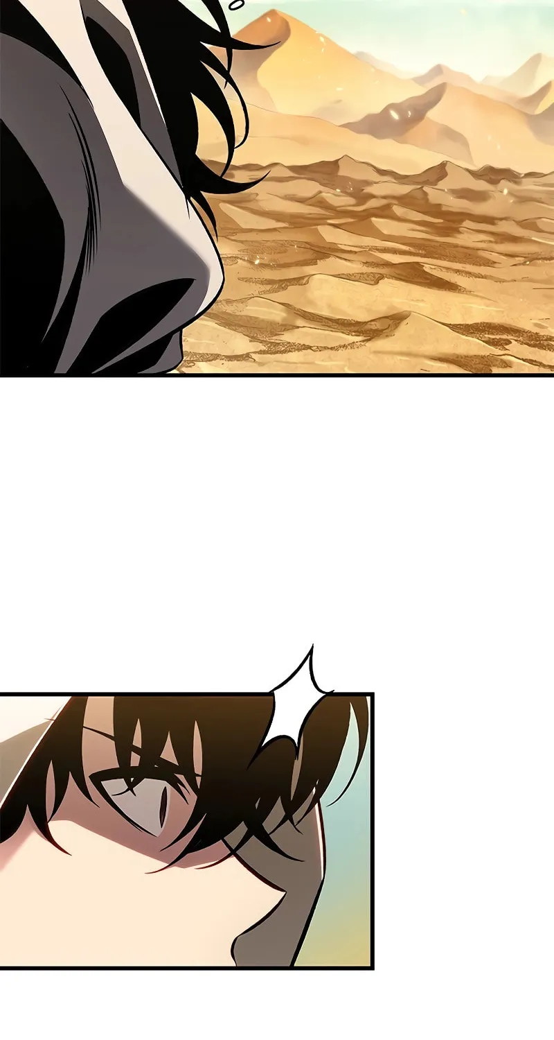 Pick Me Up! Chapter 99 page 77 - 