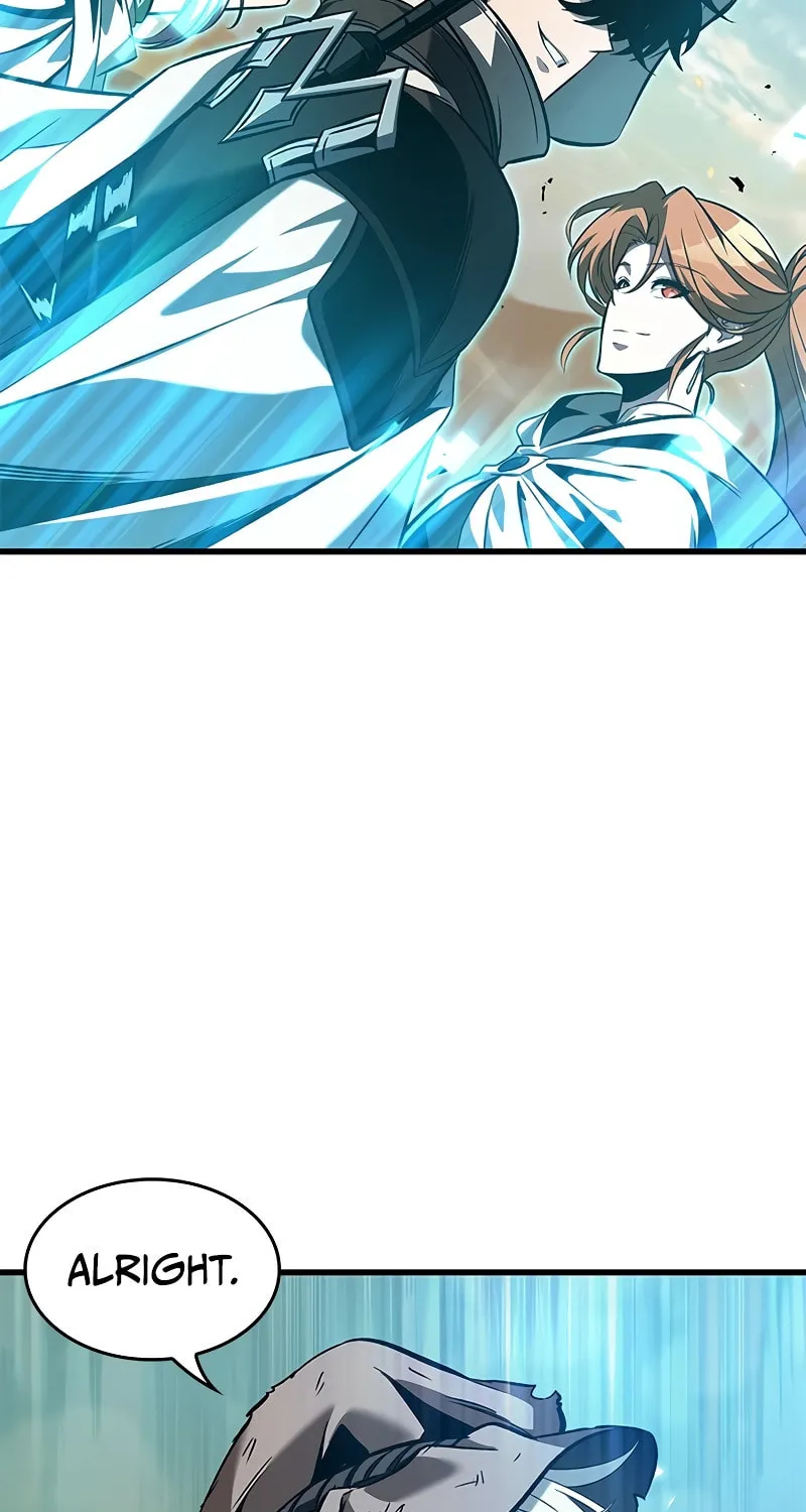 Pick Me Up! Chapter 99 page 85 - 