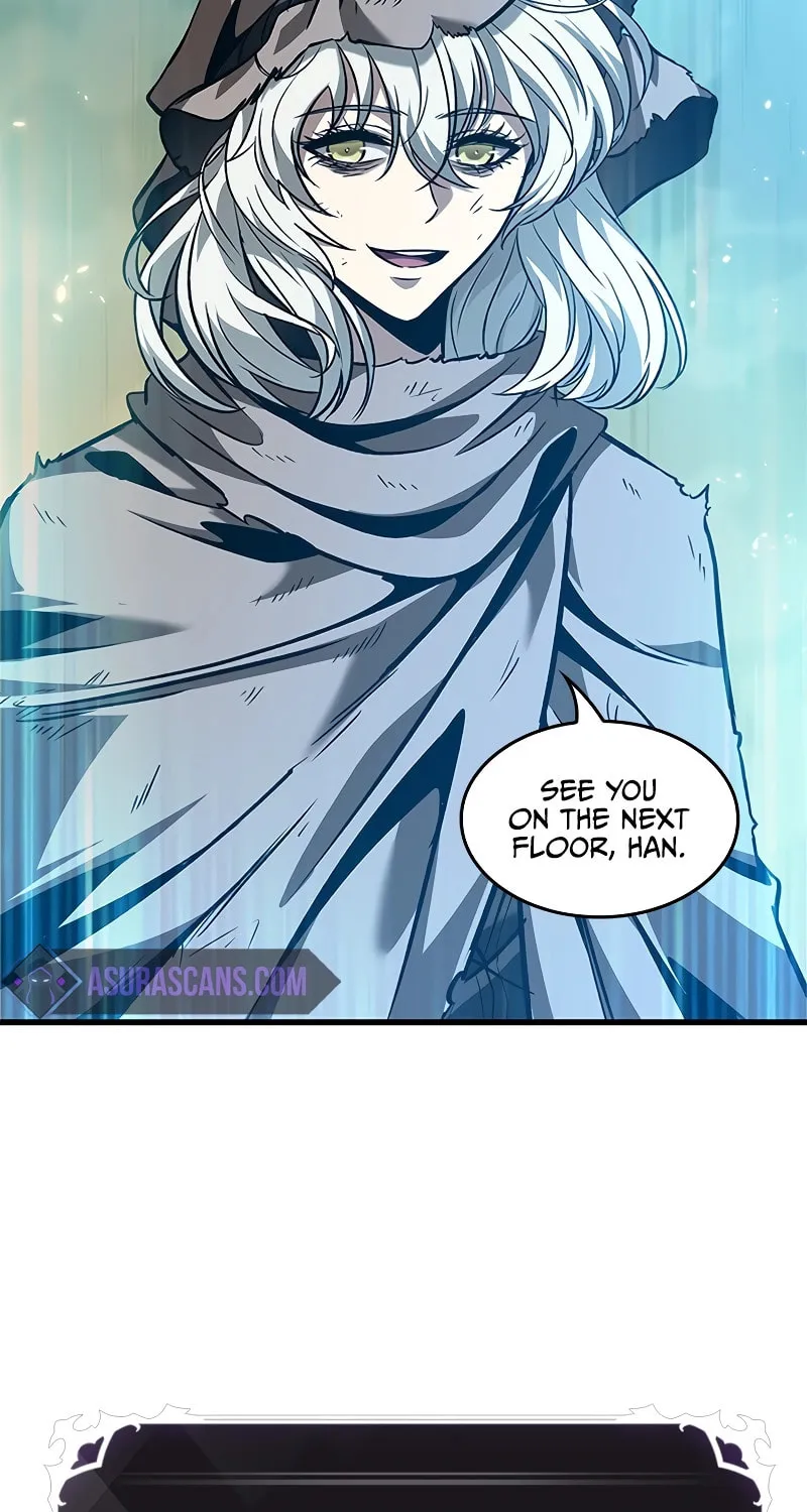 Pick Me Up! Chapter 99 page 86 - 