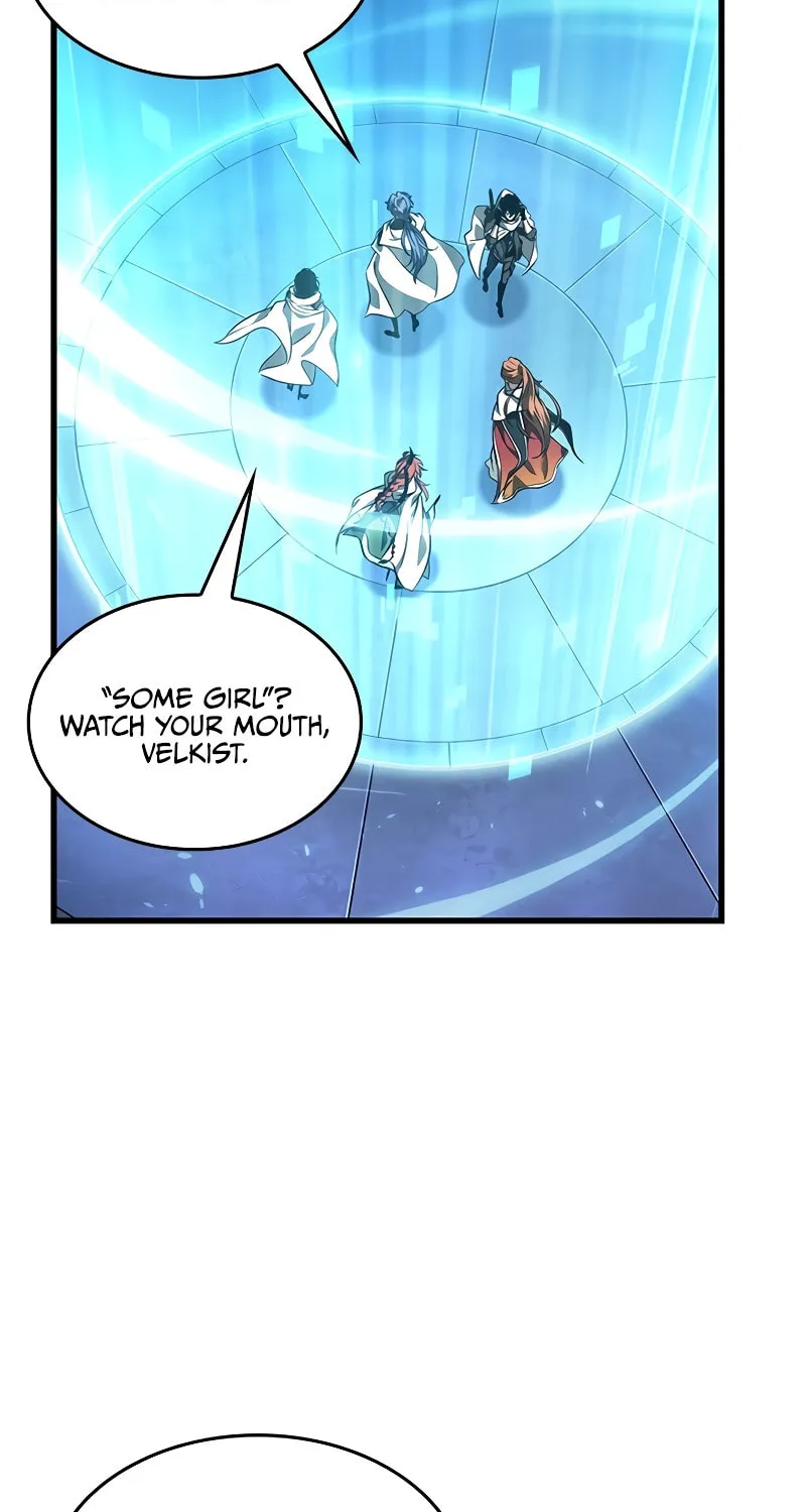 Pick Me Up! Chapter 99 page 89 - 