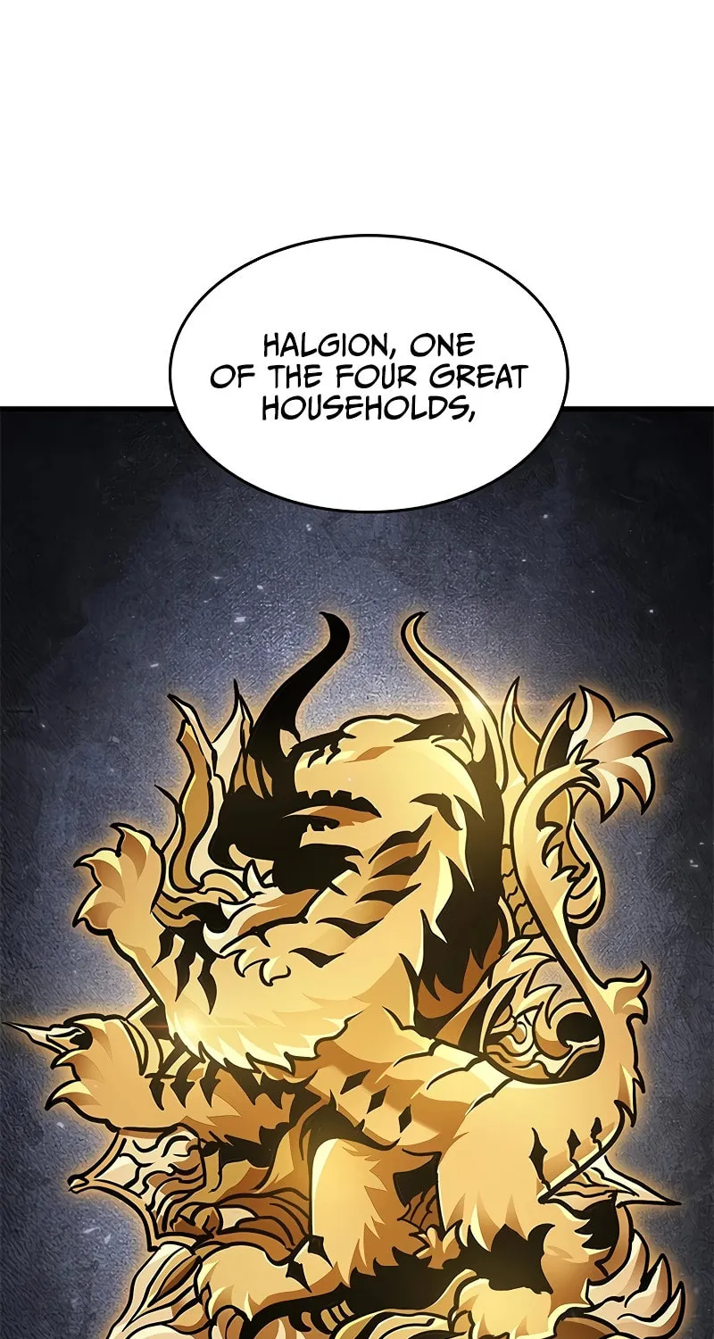 Pick Me Up! Chapter 99 page 10 - 